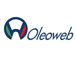 Oleoweb